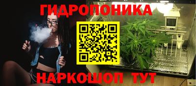 ALPHA PVP Рузаевка
