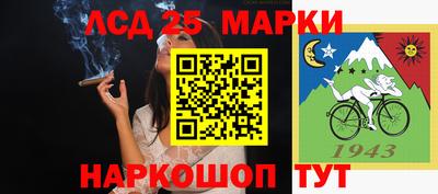 ALPHA PVP Рузаевка
